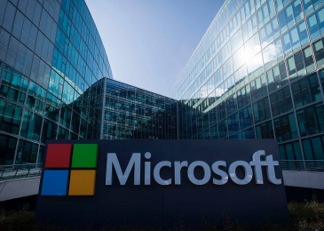 Microsoft Hentikan Produksi Lumia Sejak Lama ?