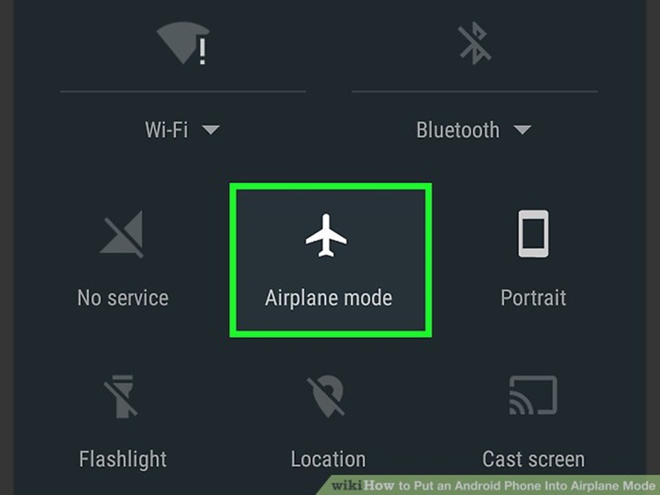 aid2220224 v4 728px Put an Android Phone Into Airplane Mode Step 3 Version 8 wikiHow