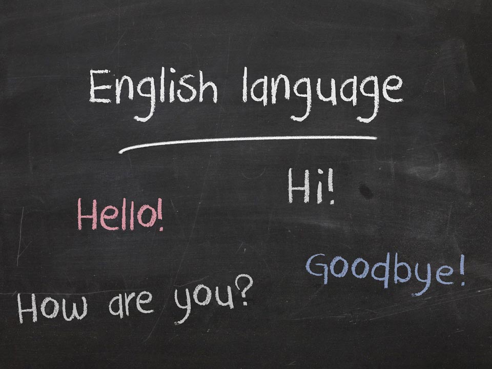 belajar bahasa inggris