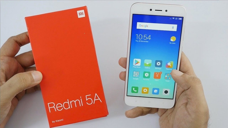 Alasan Mengapa Xiaomi Banyak Disukai Pengguna Ponsel