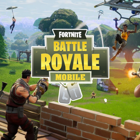 fortnite nerf shotgun