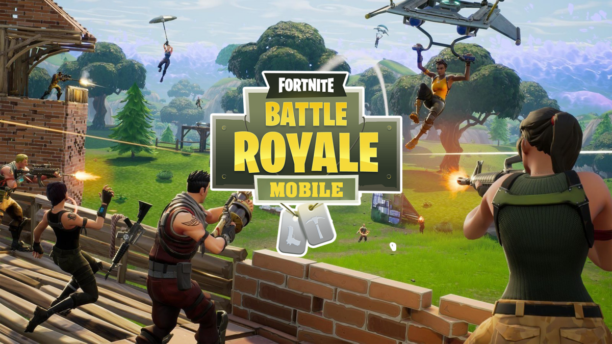 fortnite nerf shotgun