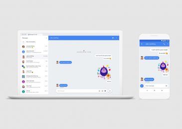 kirim sms lewat komputer