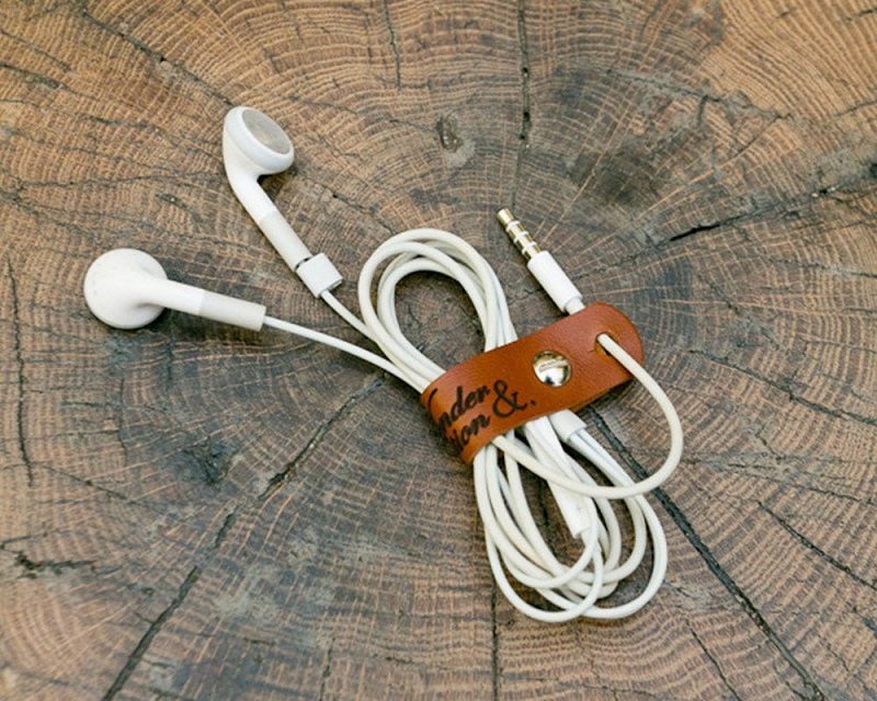 cara merawat headset
