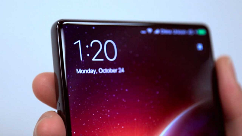Alasan Mengapa Xiaomi Banyak Disukai Pengguna Ponsel