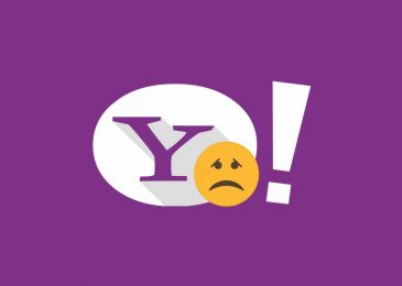 yahoo messenger tutup
