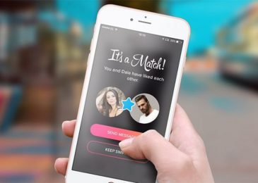 tips match tinder