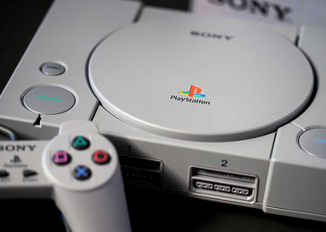 game rental ps