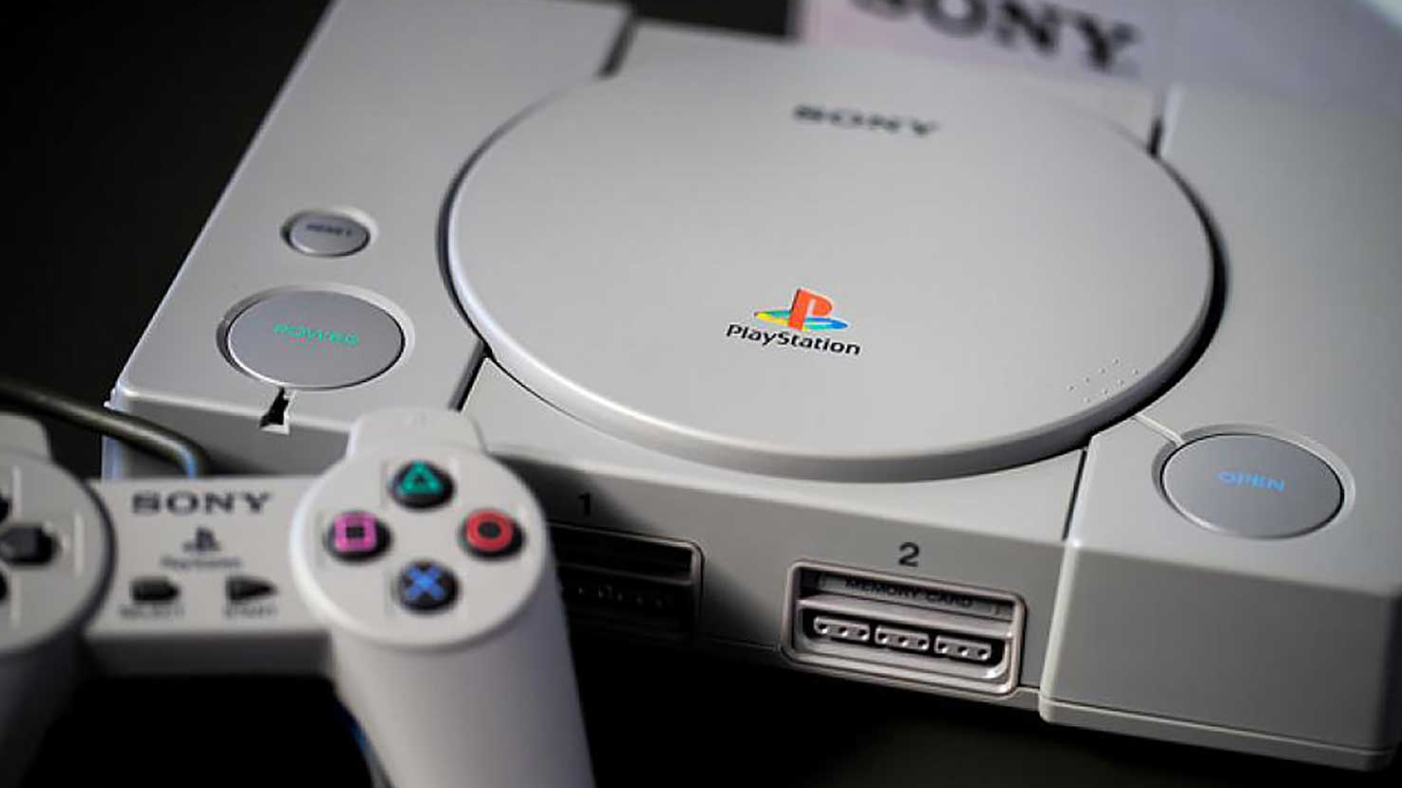 game rental ps