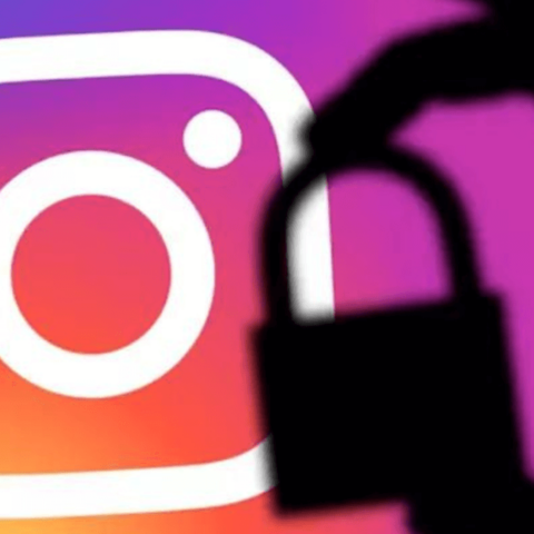 Ketahui password instagram pacar