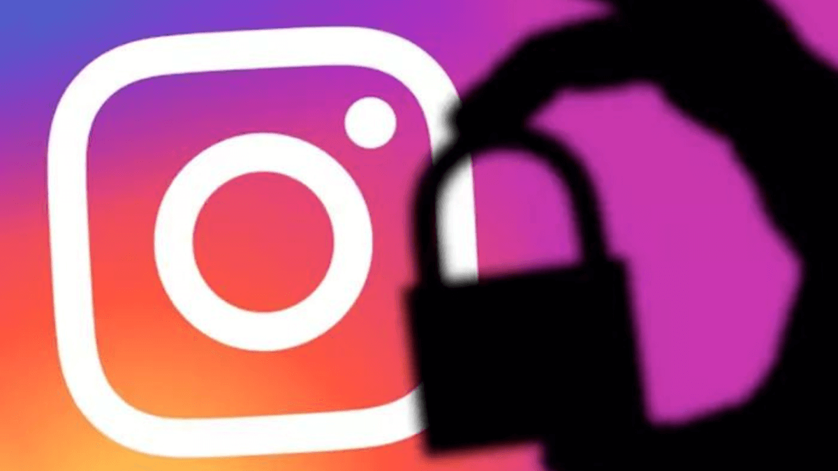Ketahui password instagram pacar