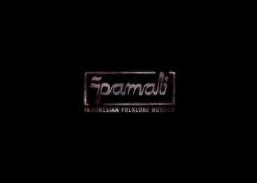 game horor pamali