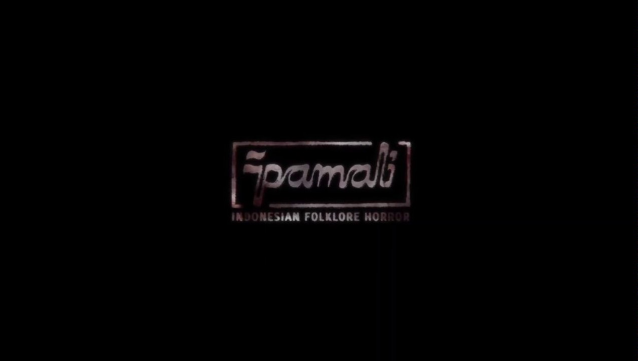 game horor pamali
