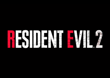 resident evil 2