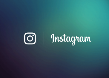 cara upload foto ke instagram dari pc