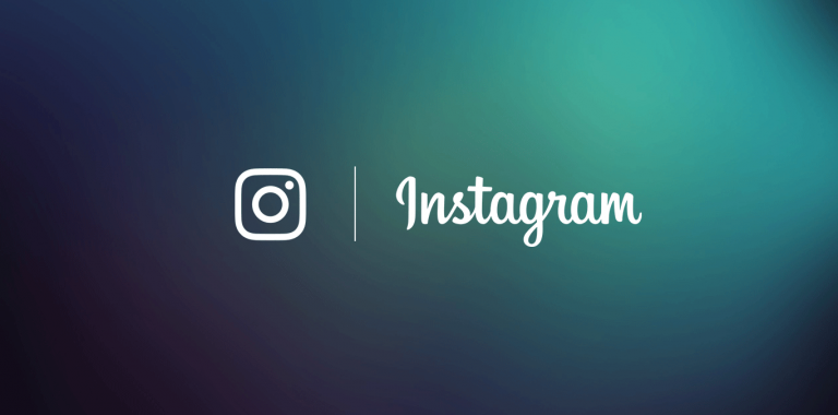 cara upload foto ke instagram dari pc