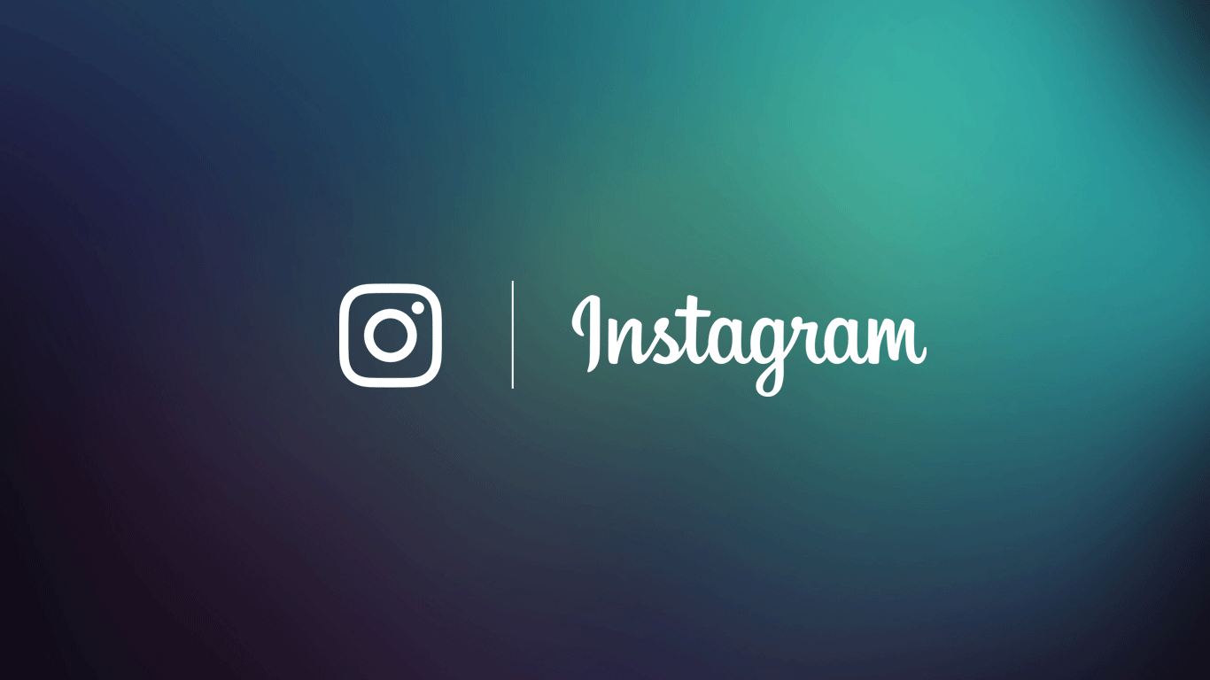 cara upload foto ke instagram dari pc