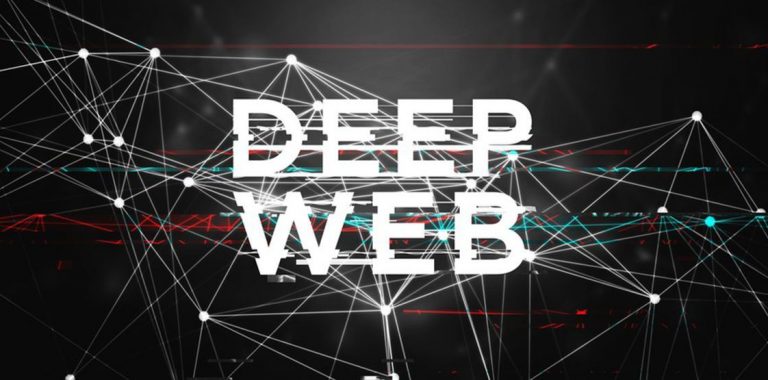cara akses deep web atau dark net ec9be