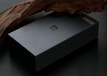 handphone flagship xiaomi