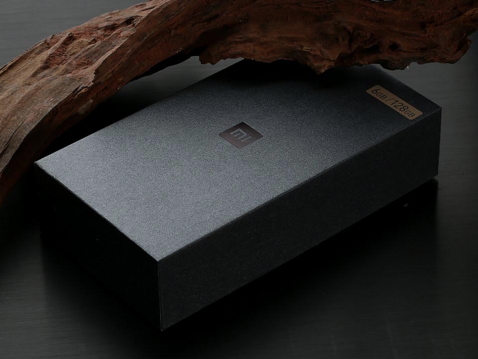 handphone flagship xiaomi