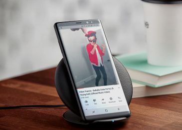 aplikasi youtube android