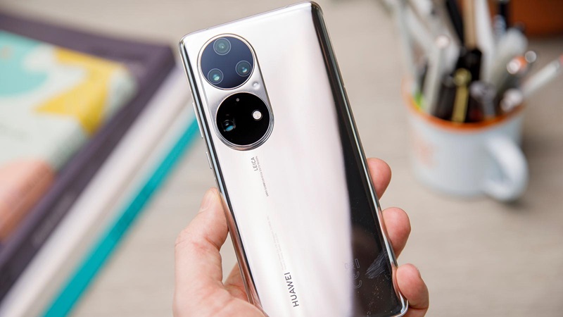 Cara Memilih HP Huawei yang Tepat - perbedaan handphone huawei p dan mate