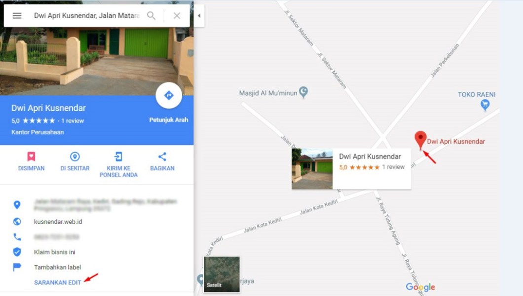 Google ‘Terciduk’ Tetap Melacak Lokasi, Walau GPS Dimatikan