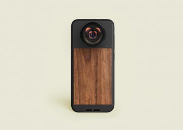 aksesoris kamera galaxy note 9