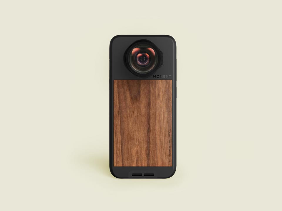 aksesoris kamera galaxy note 9