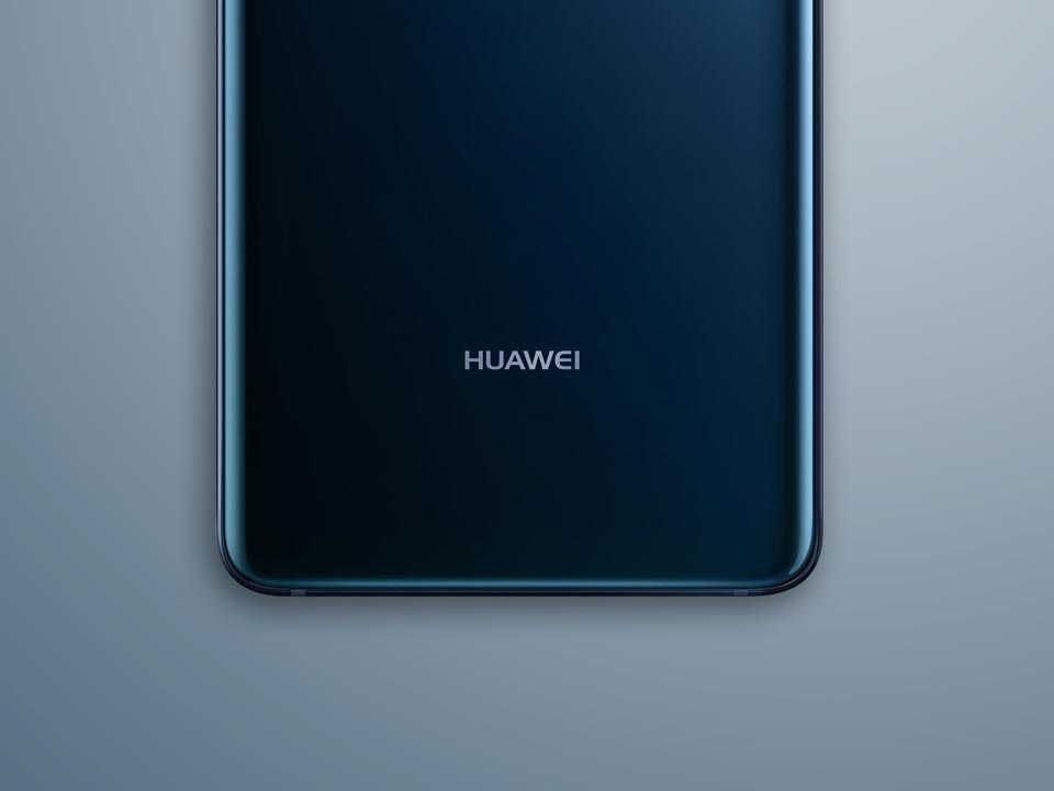 handphone huawel