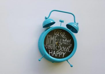 jam alarm