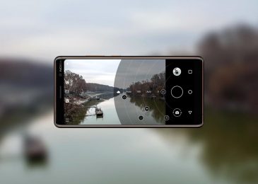 nokia camera