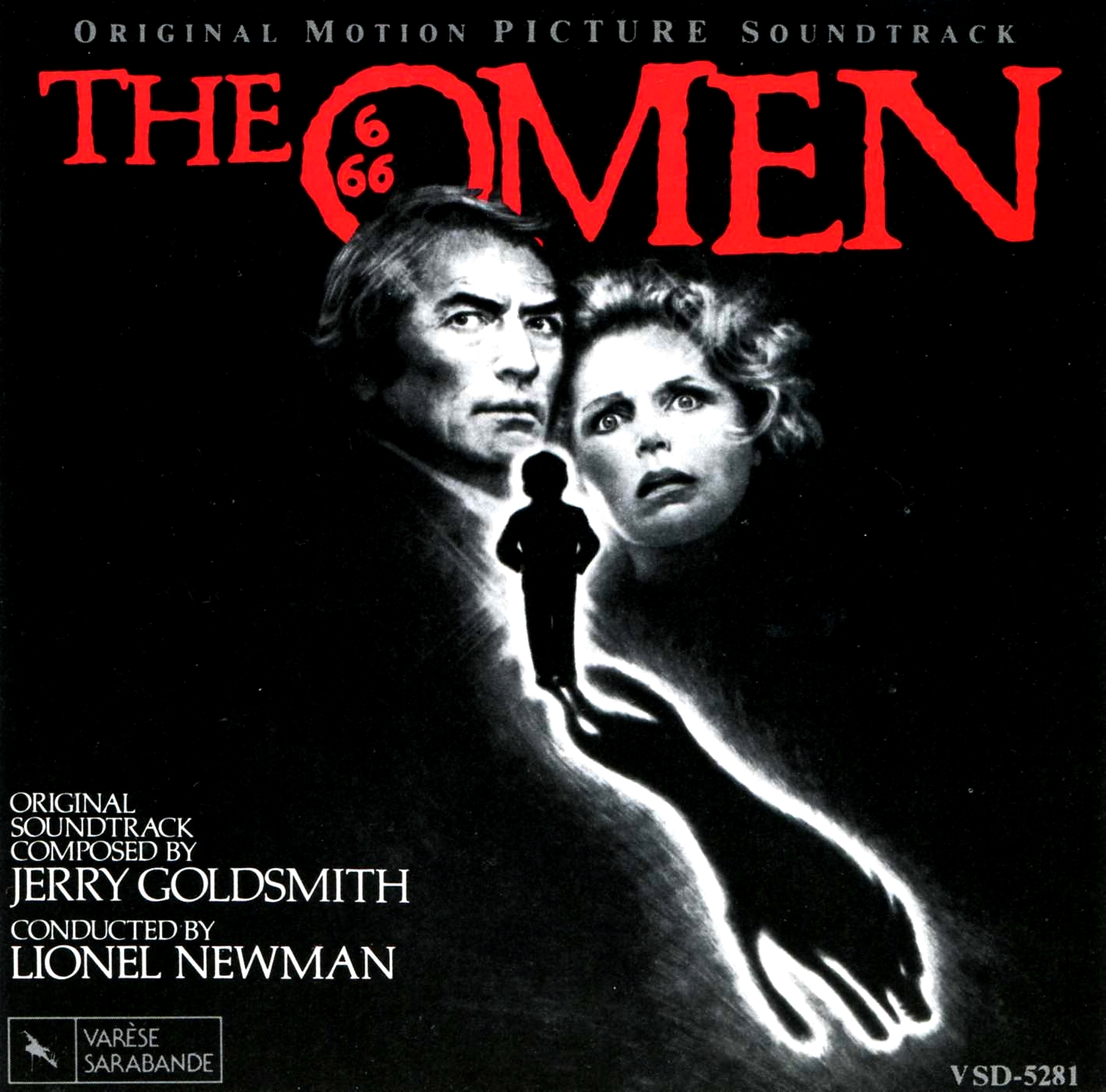 Kalahkan The Nun! 5 Film Horor Lawas yang Memacu Adrenalin