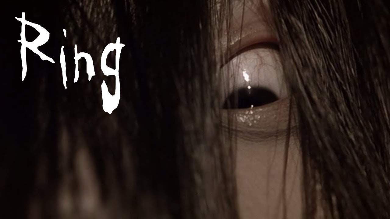 Kalahkan The Nun! 5 Film Horor Lawas yang Memacu Adrenalin