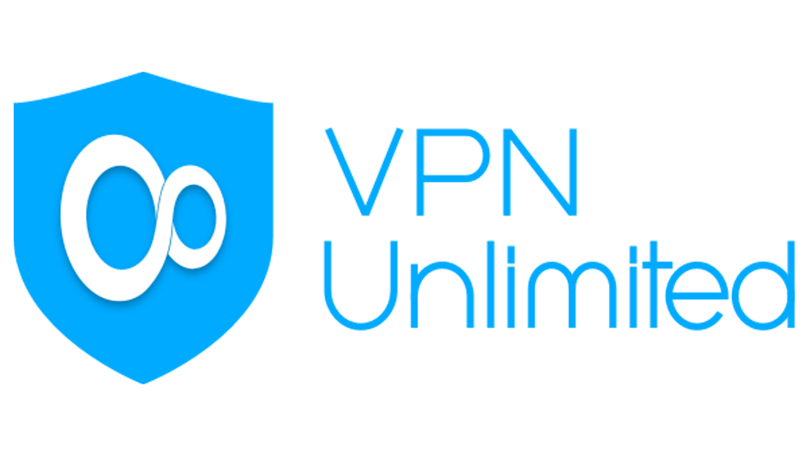 4 Tips Handal Untuk Menghidari Serangan dari Hacker