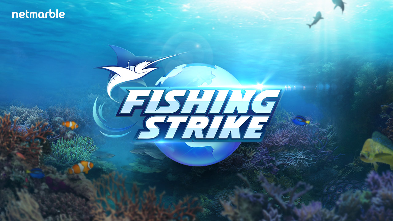 Fish strikes. Фишинг страйк. Fishing Strike персонажи. Редкие рыбы фишинг страйк. Fishing Strike Sunny.