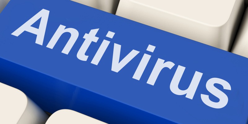 Jangan Sedih Soal Virus Berantas dengan Antivirus Terbaik untuk PC 2018