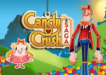 game simpel