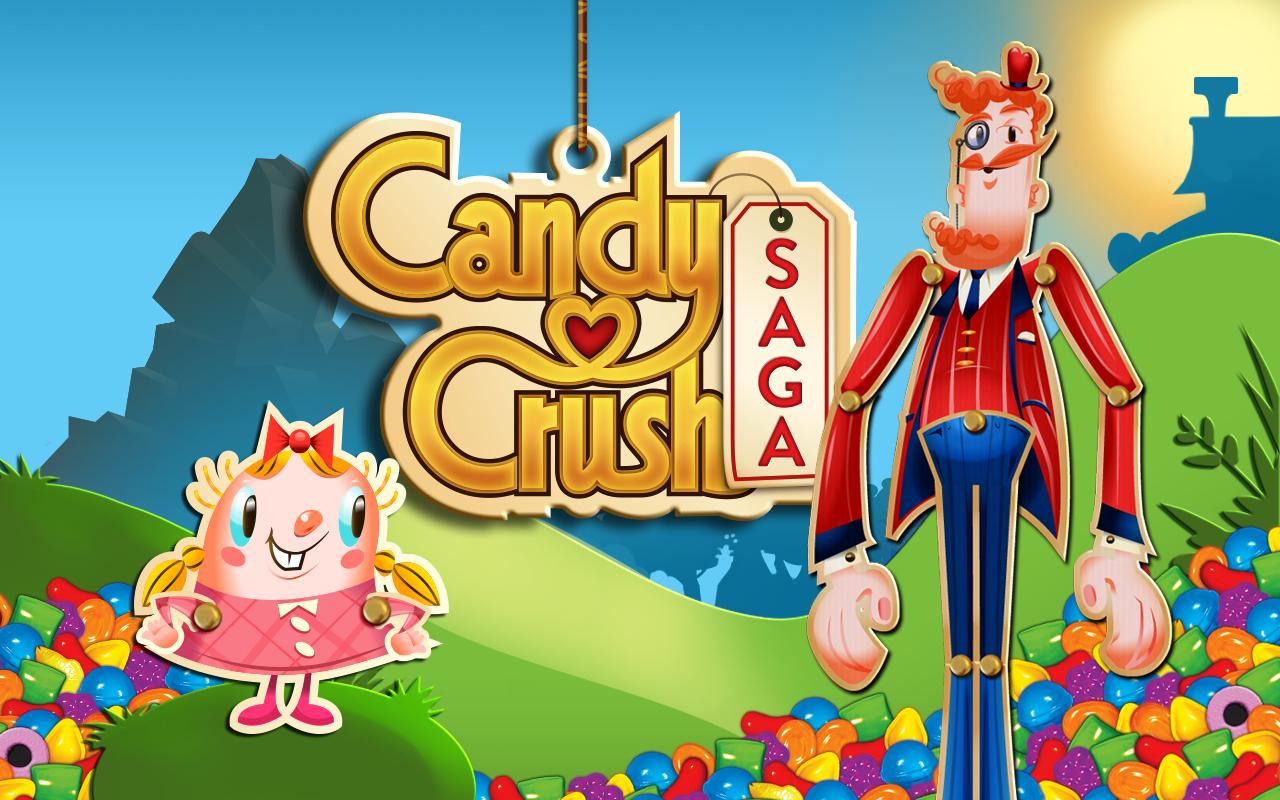 game simpel