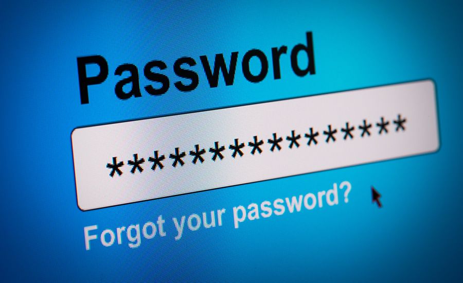 4 Tips Handal Untuk Menghidari Serangan dari Hacker