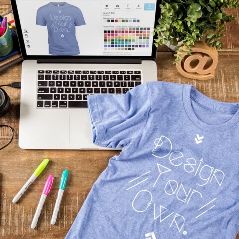 aplikasi desain baju
