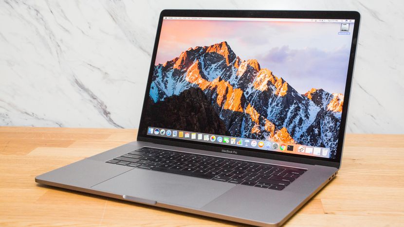apple macbook pro 15 inch 2017 14