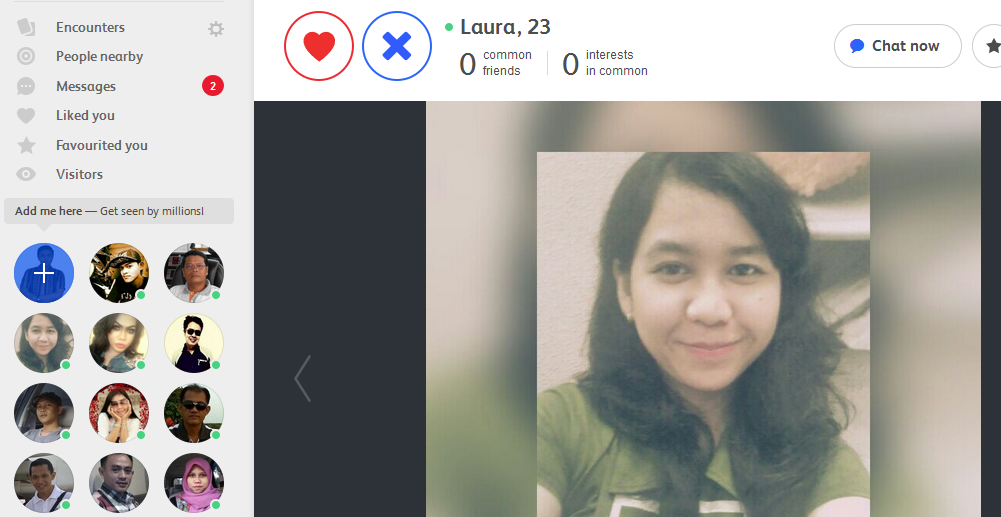 Beberapa Perbedaan Dulu dan Sekarang Tanpa Internet