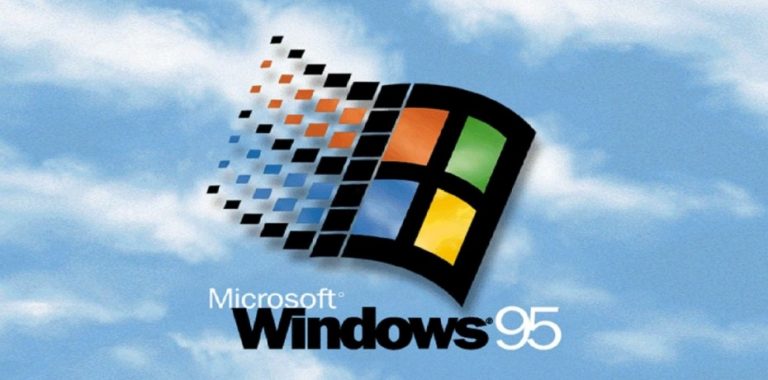 windows 95 logo 080316