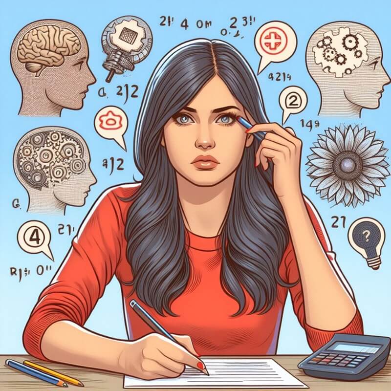 Tips untuk Mempersiapkan Test IQ