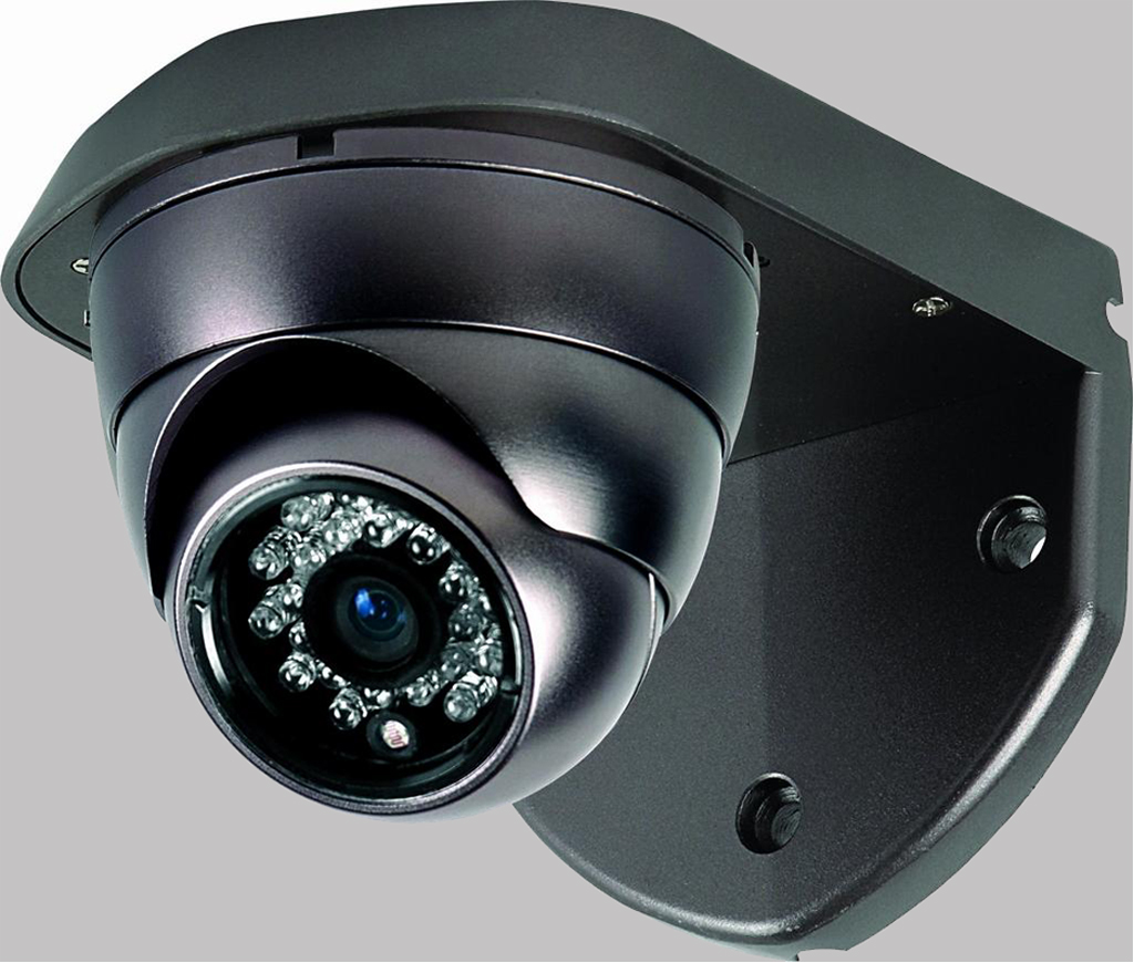3 Rekomendasi Aplikasi Kamera CCTV untuk PC Terbaik.