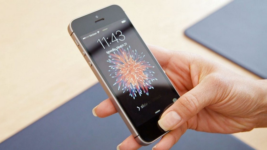 iphone se e6da45792536cc98011abd344e59c8a2
