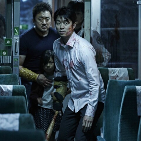 film korea