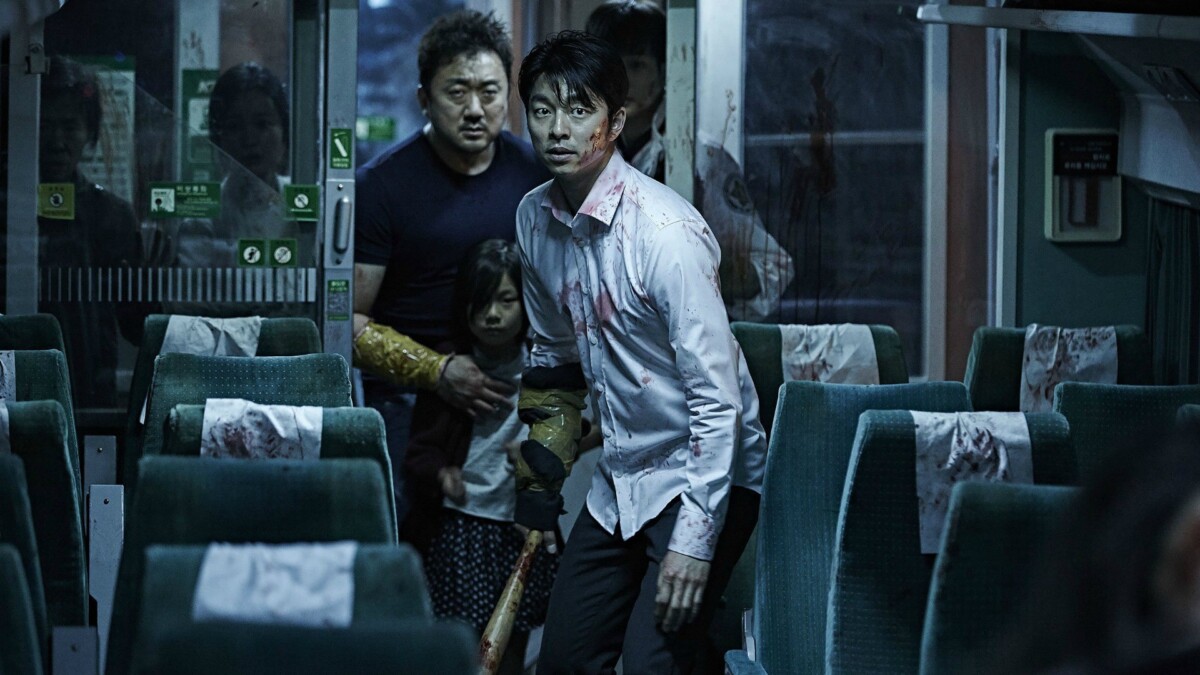film korea