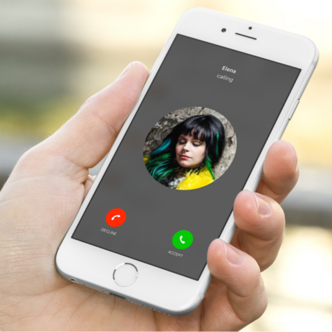 Aplikasi Android untuk Blokir Telepon dan SMS